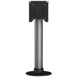 Elo Touch Solutions Elo - Monitormontagestange - für EloPOS System i2, i3, i5