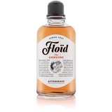 Floïd The Genuine (400ml)