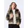 GOLDNER Kurzjacke schwarz 56