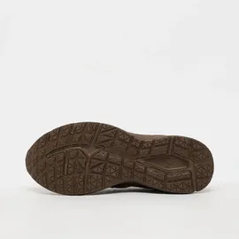 Asics Jog 100S Braun 37