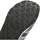 Adidas Run 60s 3.0 Grey Three / Core Black / Grey Four 41 1/3