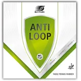 Sunflex ANTILOOP