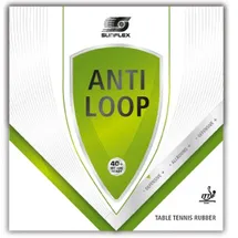 Sunflex ANTILOOP