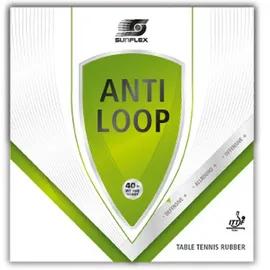 Sunflex ANTILOOP