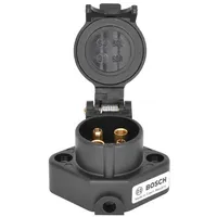 Bosch Anhängersteckdose 0 352 040 002