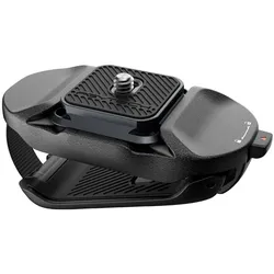 PGYTECH Beetle Camera Clip V2 (Angebot)
