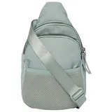 s.Oliver Sling Bag ONESIZE Türkis