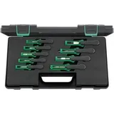 Stahlwille 96747304 Universal-Set
