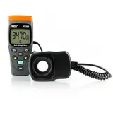 HT Instruments Multi LED Luxmeter HT309