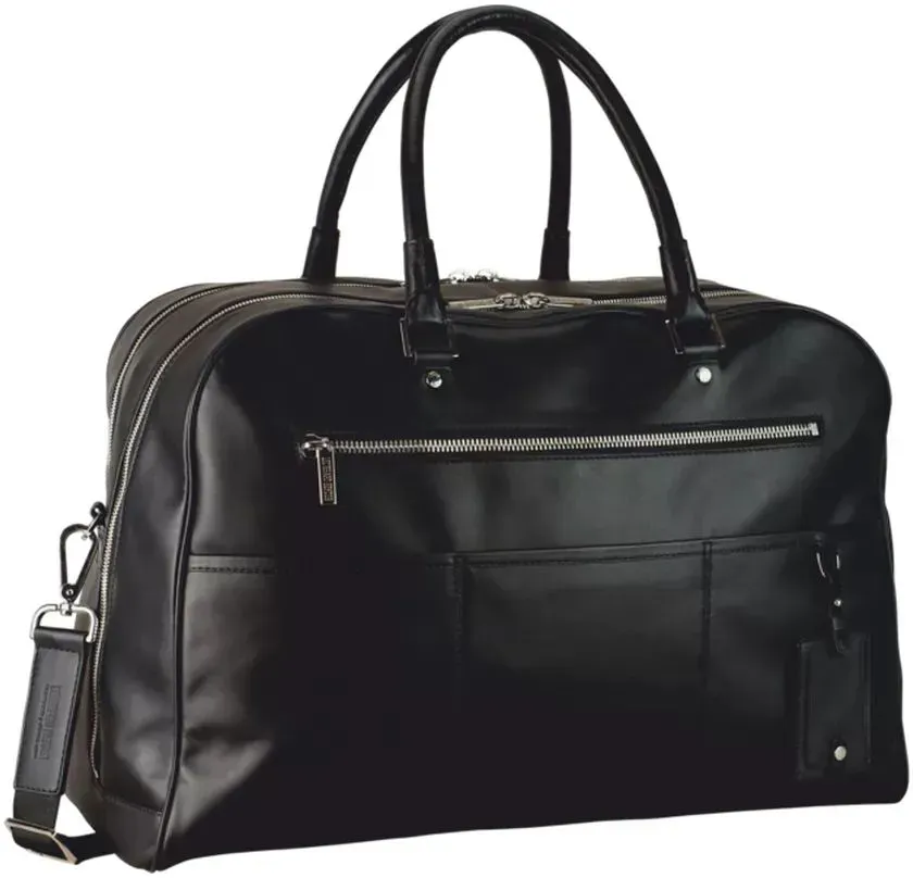 Leonhard Heyden Montreal Business-reisetasche