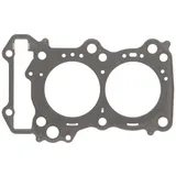 Athena Zylinderkopfdichtung ATHENA