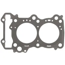 Athena Zylinderkopfdichtung ATHENA