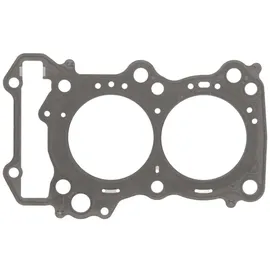 Athena Zylinderkopfdichtung ATHENA