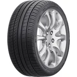 Fortune FSR-701 225/55 R17 101W XL C