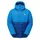 Mountain Equipment Paiyu Mens Jacket Admiral/Atlantic (Blau) - L