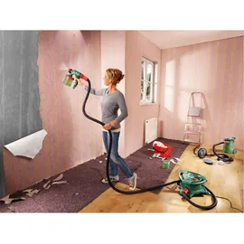 Bosch PFS 5000 E