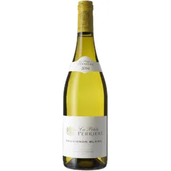 Sauvignon Blanc 2023 - la Petite Perrière  - La Perrière