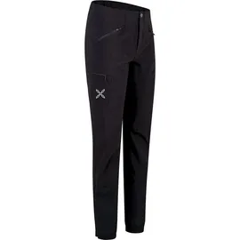 Montura Vertigo Allround Pants Tourenhose Schwarz L