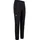 Montura Vertigo Allround Pants Tourenhose Schwarz L