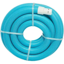Intex Poolschlauch blau 7,6 m