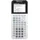 Texas Instruments TI-83 Premium CE Edition Python Silber