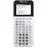 Texas Instruments TI-83 Premium CE Edition Python Silber