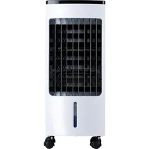 Lifetime Air Luftkühler 80 BTU mobil