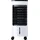 Lifetime Air Luftkühler 80 BTU mobil