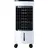 Lifetime Air Luftkühler 80 BTU mobil