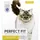 PERFECT FIT Sensitive 1+ Truthahn 7 kg
