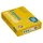 DataCopy Everyday Printing A4 100 g/m2 500 Blatt