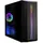 CAPTIVA Gaming-PC Ryzen 5 5500 4,0 GHz 16 GB RAM 1 TB SSD RTX 5060 Win 11