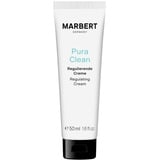 Marbert Pura Clean Regulierende Creme