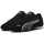 Puma Catch SD puma black-puma white (02) 9.5