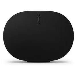 Sonos Era 300 black