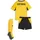 Puma Borussia Dortmund Heimtrikot 2026/27 Kinder Gr. 110