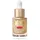 PUPA Glow Obsession All Over Liquid Highlighter #100 Sunrise 13,5 ml