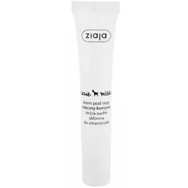 Ziaja Ziegenmilch Augencreme 15 ml