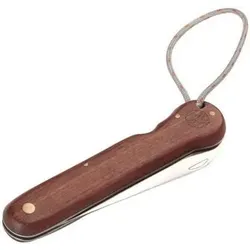 HABA 007794 Taschensäge