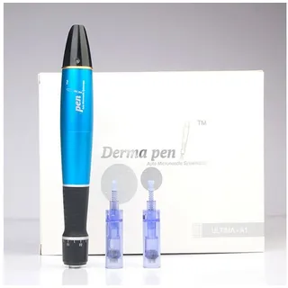 P-Beauty Dermapen Microneedling A1 W Gerät 1x1 St