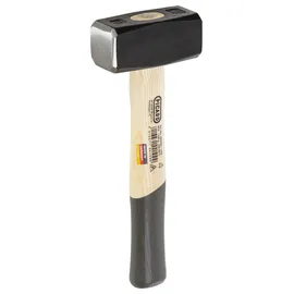 Picard Fäustel 5000 g