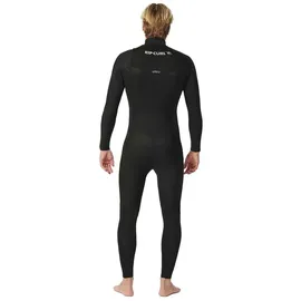 Rip Curl Neoprenanzug Perf Schwarz XS