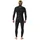 Rip Curl Neoprenanzug Perf Schwarz XS