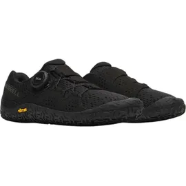 Merrell Vapor Glove 6 Damen Schwarz 38,5