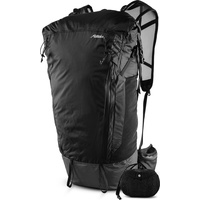 MATADOR Freerain28 Waterproof Packable Backpack