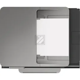 HP OfficeJet Pro 9012e