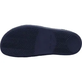 Finn Comfort Korfu dunkelblau 46