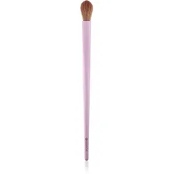 essence All In One Blending-Pinsel 1 St.