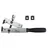 Gedore Automotive Abfallgreifzange KL-0121-96 B