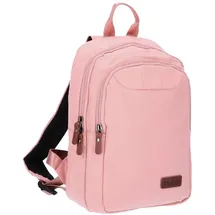 DYX Luna Rosa